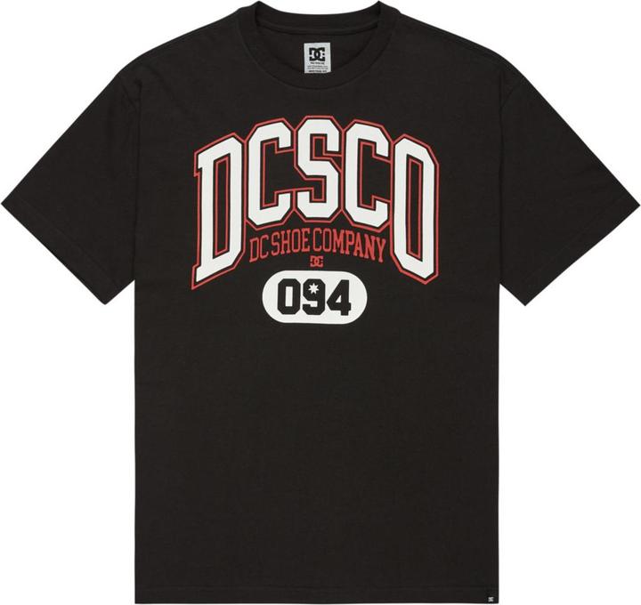 Produktbild DC Shoes Elective (S)