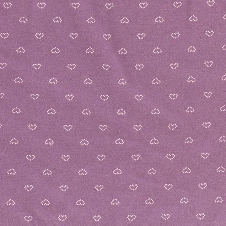 Nutritional values and ingredients Träumeland elastic breastfeeding pillow Heartsome (180 cm)