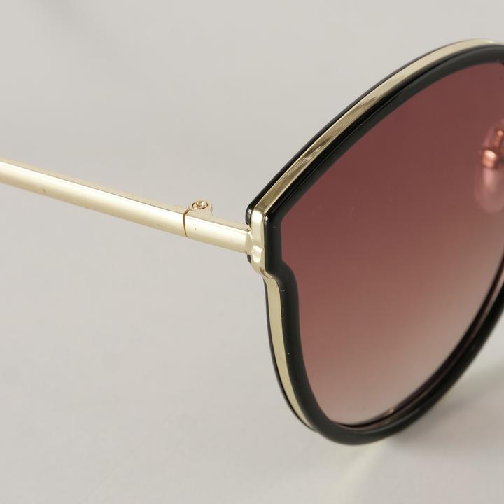 Produktbild Boltze Home Palmina