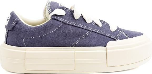 Actual product image Converse 4969420 (37)