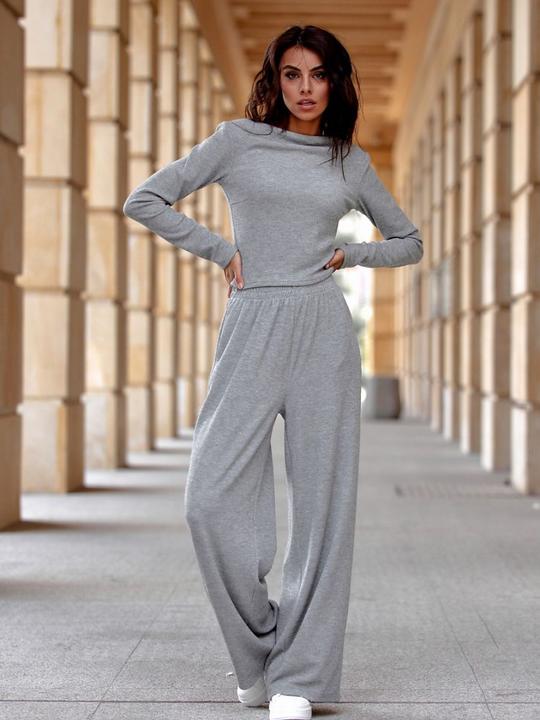 Immagine prodotto Roco Fashion Camicetta (40)