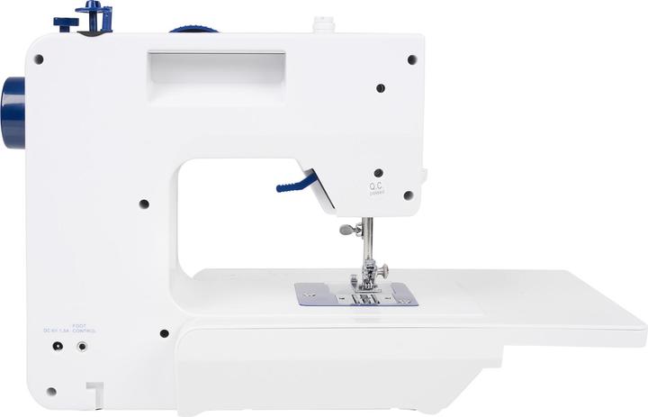 Produktbild Tristar SM-6005