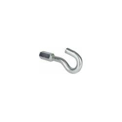 Thumbnail - Extralink, Kabelhalter, EX.6525