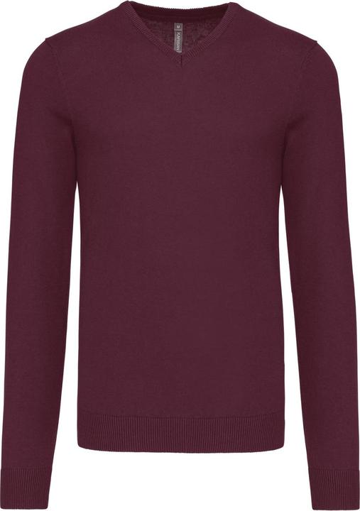 Produktbild Kariban Pull col V (M)