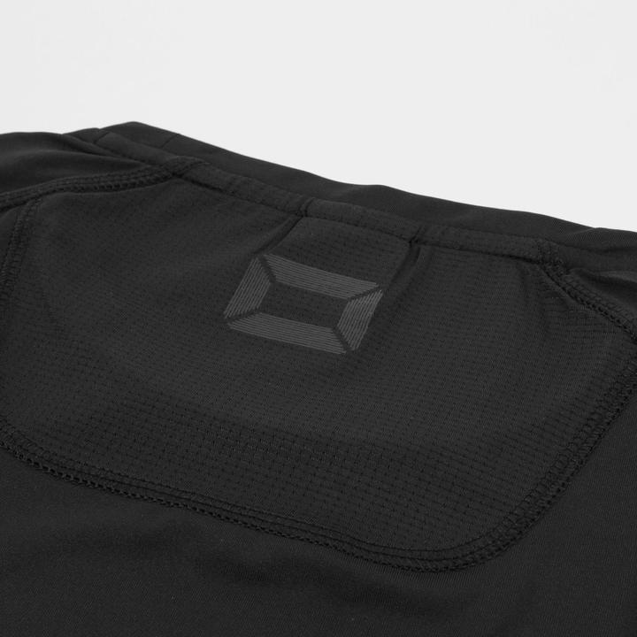 Produktbild Stanno Core Baselayer Shirt (116)