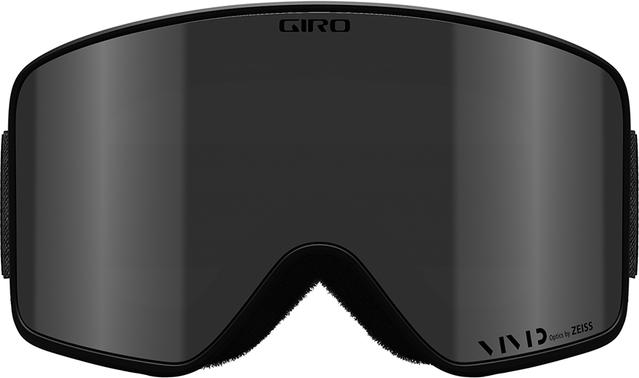 Produktbild Giro Method Vivid