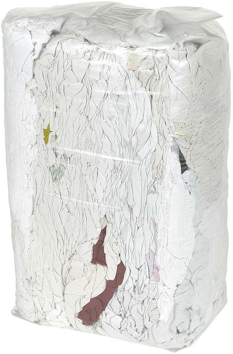 Image du produit Elos Chemise (1 pcs)