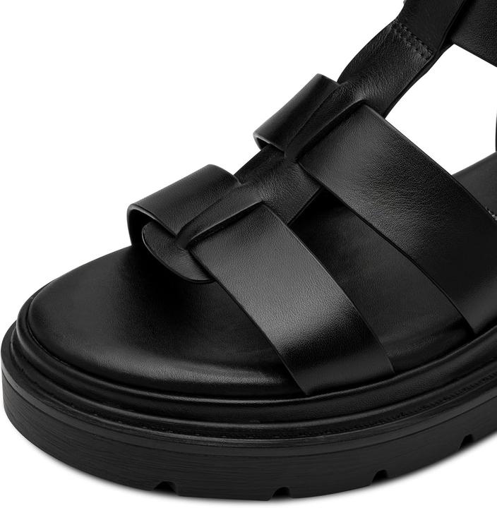 Actual product image Tamaris Sandal (40)