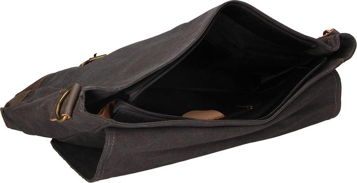 Actual product image Gave Lux handbag