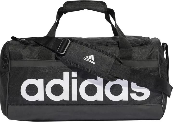 Immagine prodotto Adidas Linear 39L Borsone (39 l)