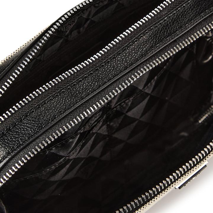 Immagine prodotto Guess Torino Camera Bag Double Zip