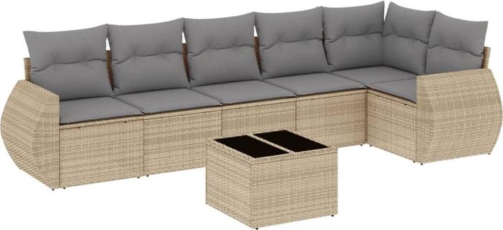 Beige, Grigio chiaro