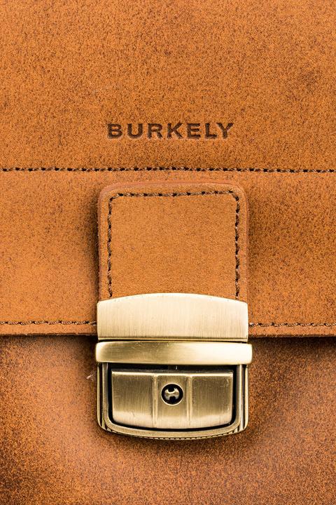 Produktbild Burkely Fundamentals Vintage