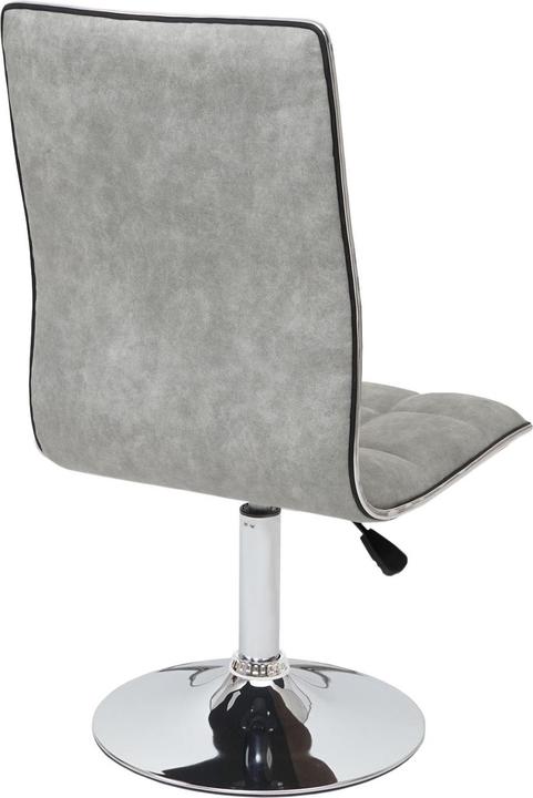 Actual product image JOHN316 2x Esszimmerstuhl