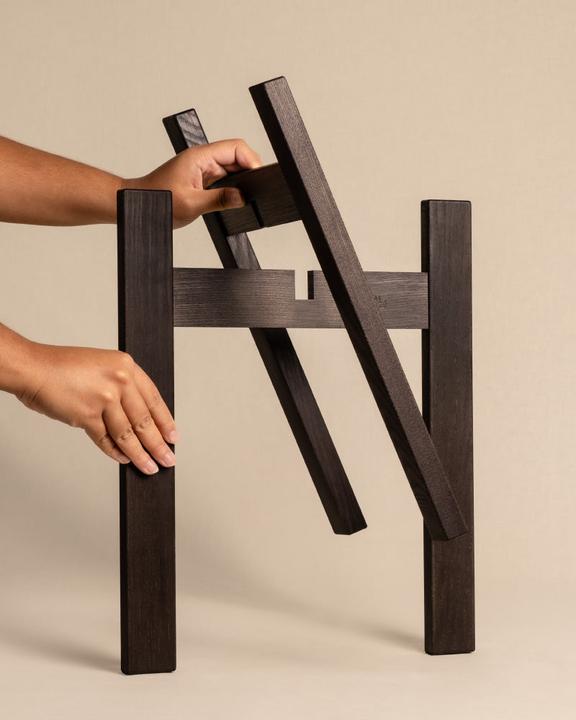 Image du produit feey Stelion