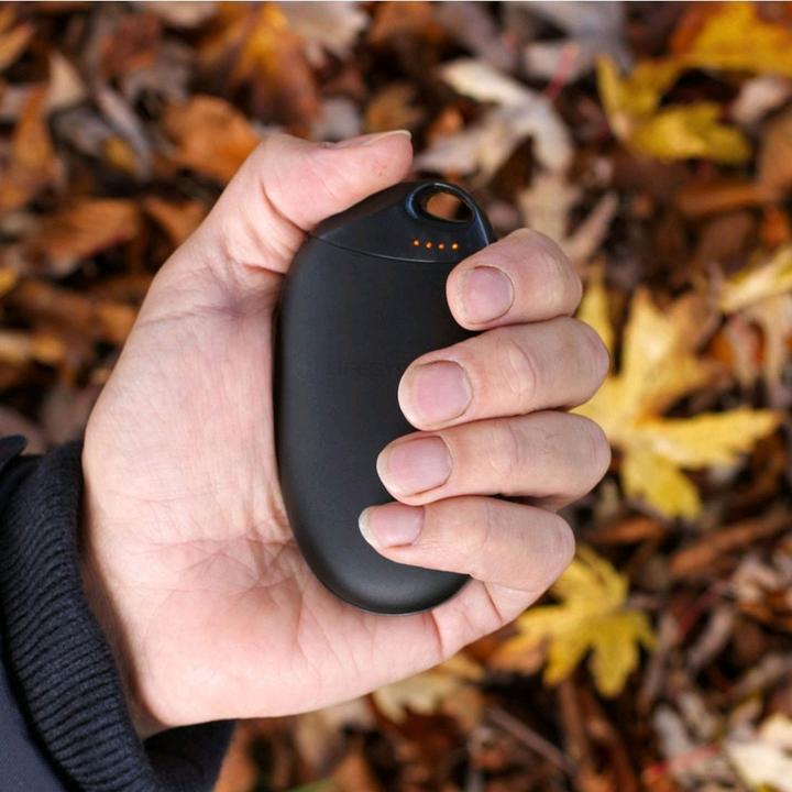 Produktbild Lifesystems Rechargeable Hand Warmer