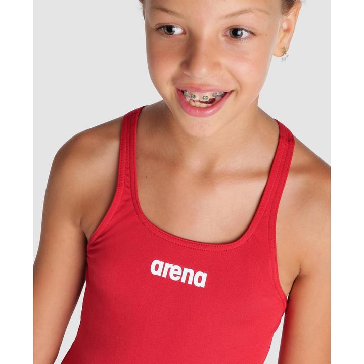 Produktbild Arena G Team Swimsuit Swim Pro Solid (128)