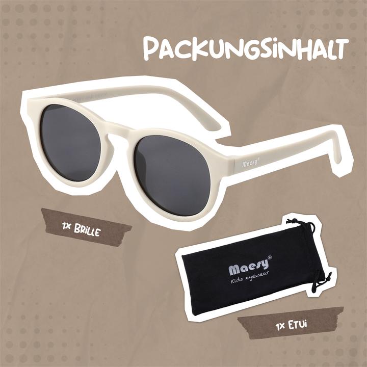 Actual product image Maesy Novi