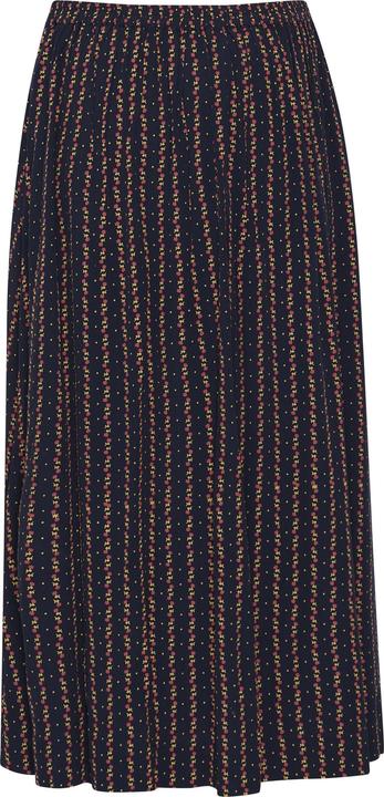 Produktbild Atelier Rêve Ives (36)