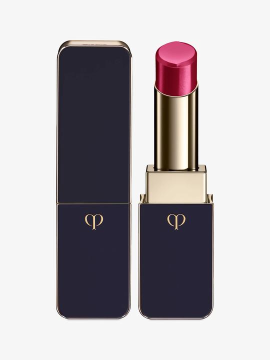 Immagine prodotto Clé De Peau Rossetto lucido n. 217 (217 - Uva da bere)