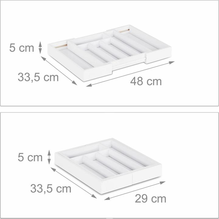Immagine prodotto Relaxdays Set di gessi per bambini