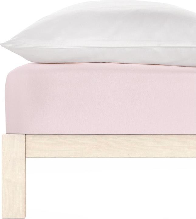 Image du produit Living Home Albany (120 x 200 cm)