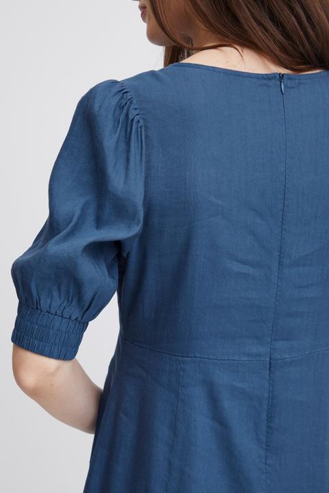 Immagine prodotto Pulz Jeans PZLUCA Abito lungo SS 50208026 (S)