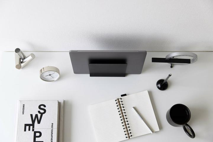 Image du produit Yamazaki Support pour ordinateur portable TOWER