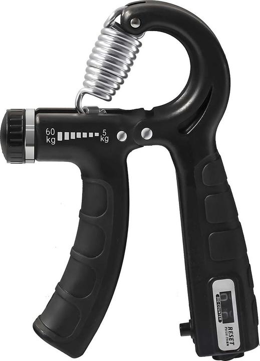 Produktbild Avizar Handtrainer 5–60 kg mit Zähler