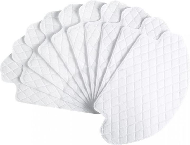 Ecovacs Mop cover D-CC50A 50 pieces