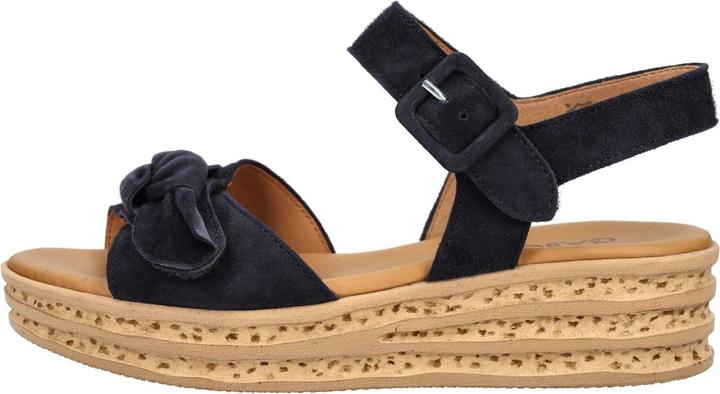 Produktbild Gabor Sandalen (38)