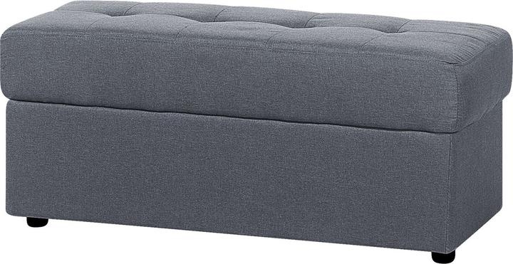 Produktbild Beliani Falster (3-Sitzer)