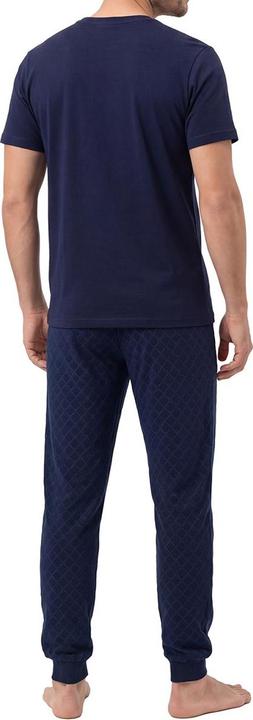 Image du produit Joop! Comfort Schlafanzug (M)