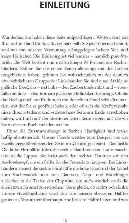 Produktbild Deine bessere Hälfte (Deutsch, Christiane Stenger, 2018)