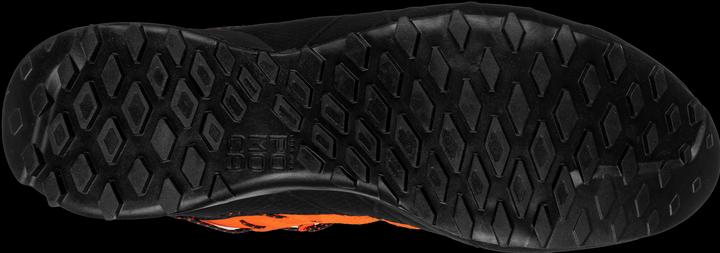 Actual product image Salewa Wildfire 2 Gore-Tex® Shoe (44)