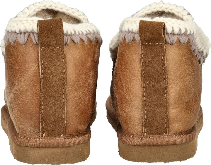 Produktbild Shepherd of Sweden Hausschuhe (41)