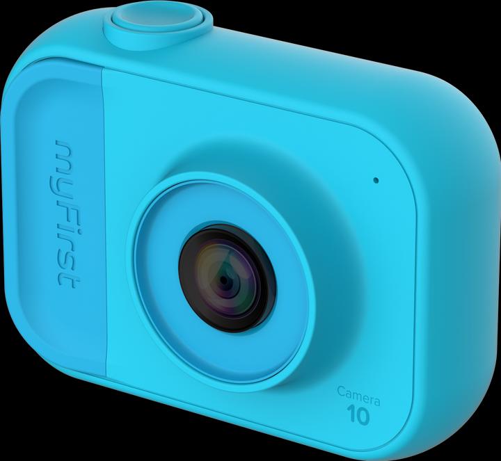 Image du produit myFirst Caméra 10
