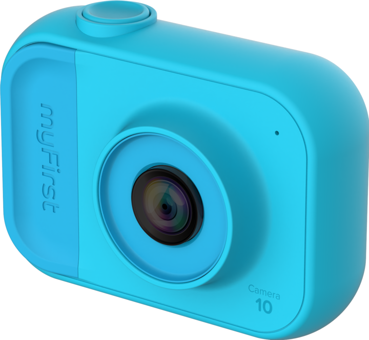 Image du produit myFirst Caméra 10