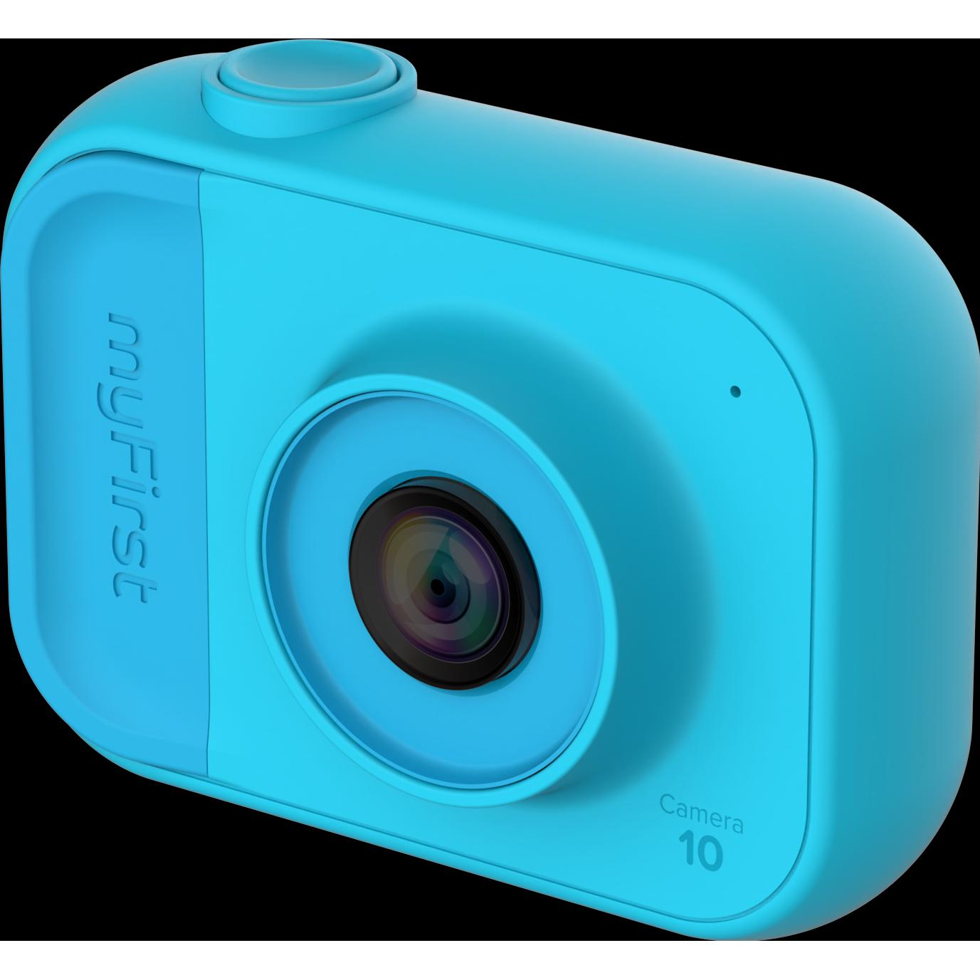 Thumbnail - myFirst Camera 10