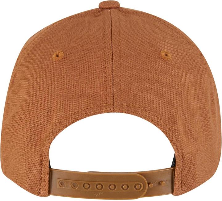 Immagine prodotto Flexfit 110 Curved Snapback (Taglia unica)