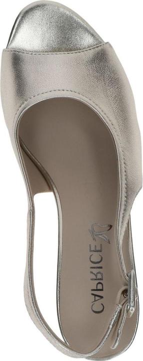 Produktbild Caprice Sandalette (37.5)