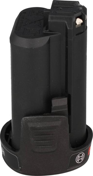Produktbild Bosch Home & Garden Akkupack PBA 12V (12 V)