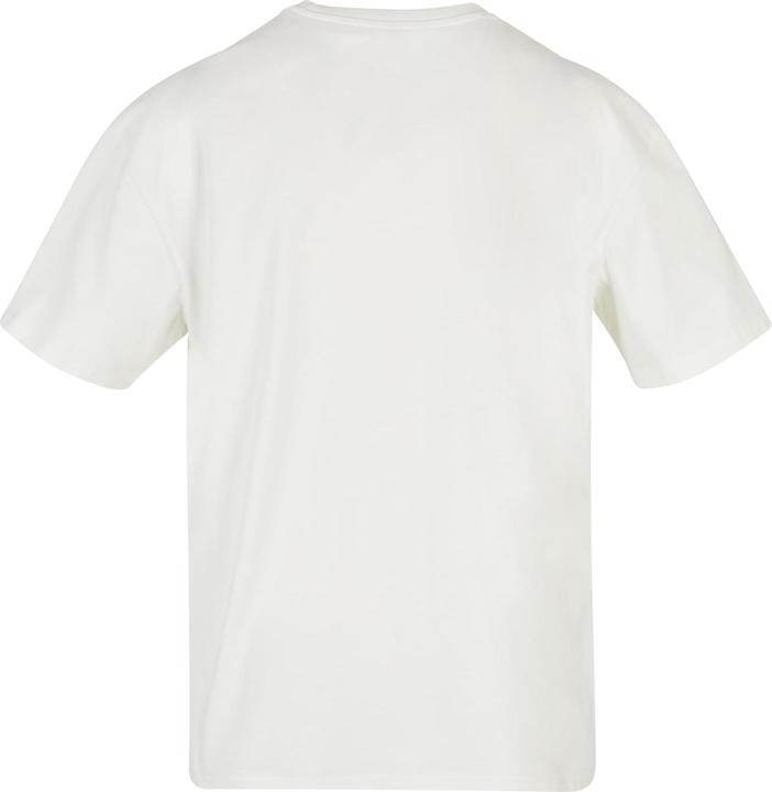 Produktbild Urban Classics Upscale.154947 (XL)