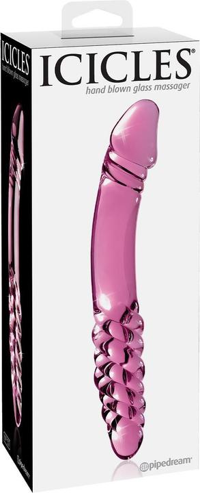 Produktbild Pipedream No 57