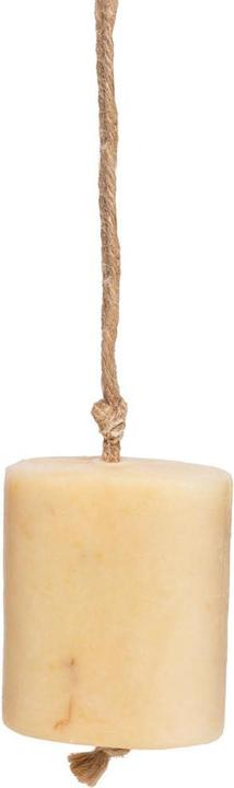 Produktbild Tranquillo Lemongrass (120 g)