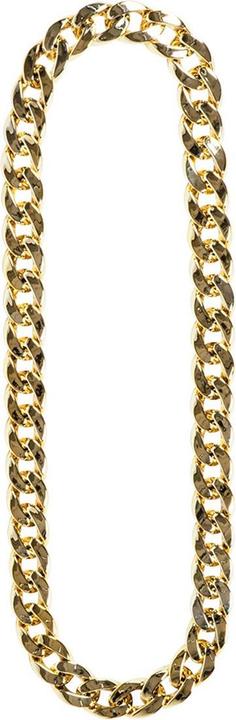 Immagine prodotto Boland Collana Gangster Rapper