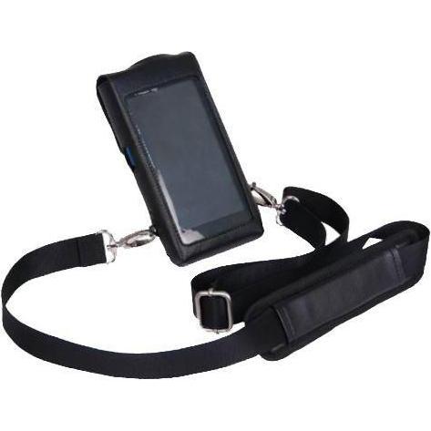 Moxa Modat 532 Shoulder Strap, Access Point