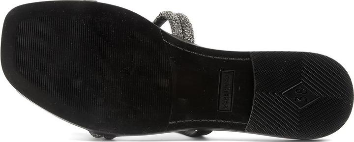 Image du produit Andrea Sabatini Astrid (35)