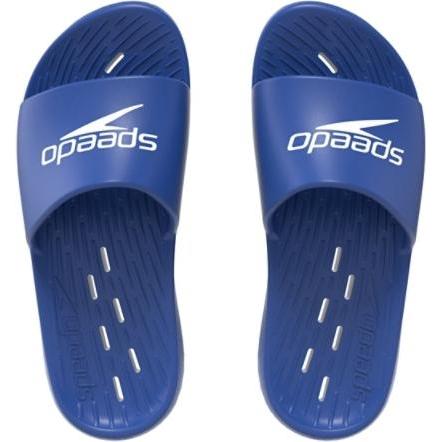 Thumbnail - Speedo, Badeschuhe, (47)