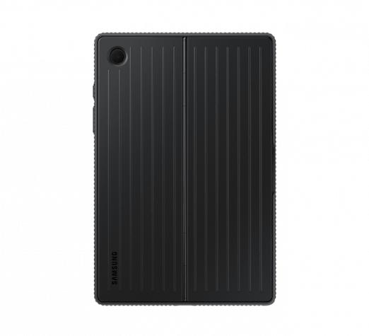 Actual product image Samsung Protective Standing Cover (Galaxy Tab A8 (2021))